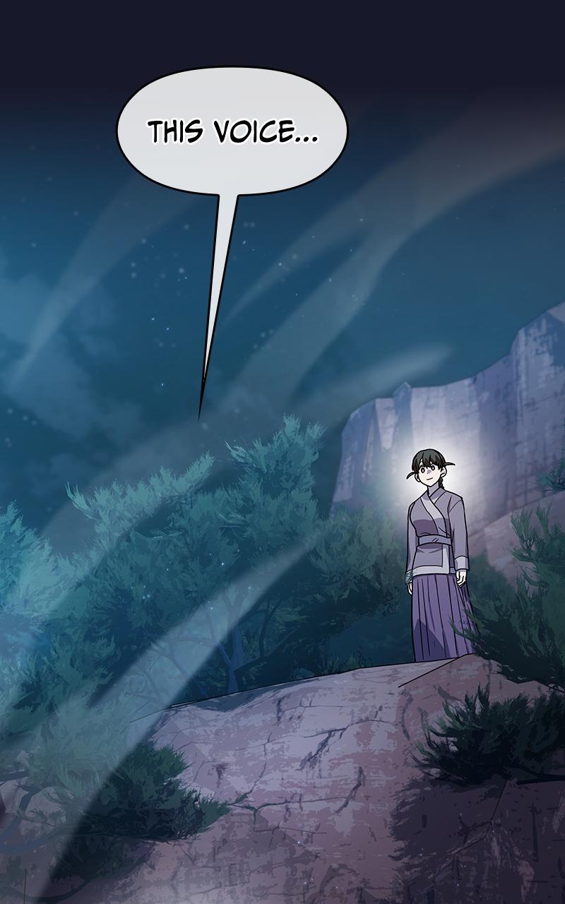 The Nebula’s Civilization 34