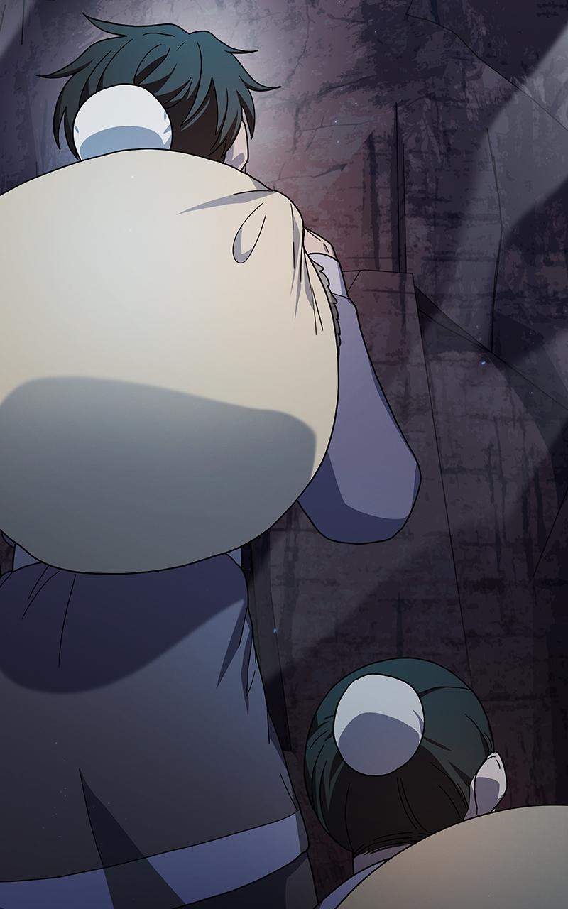 The Nebula’s Civilization 34