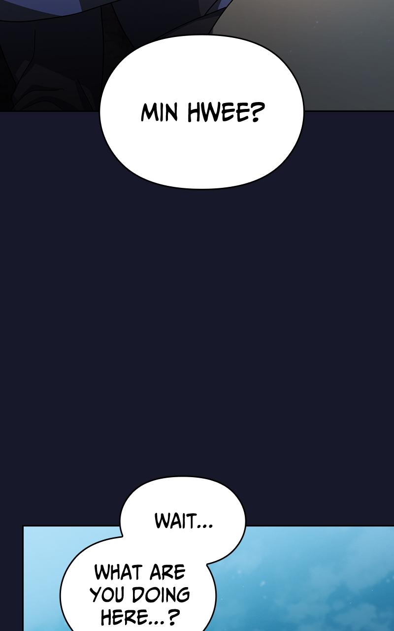 The Nebula’s Civilization 34