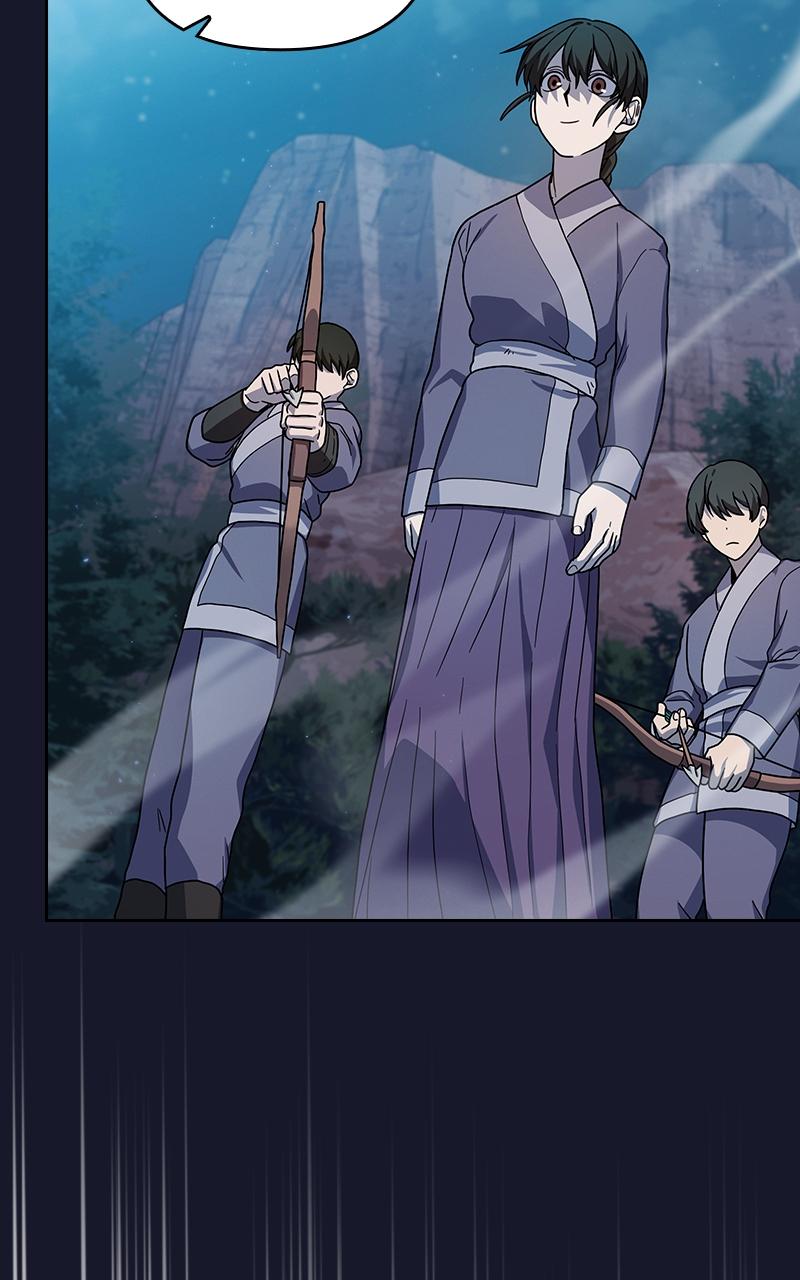 The Nebula’s Civilization 34