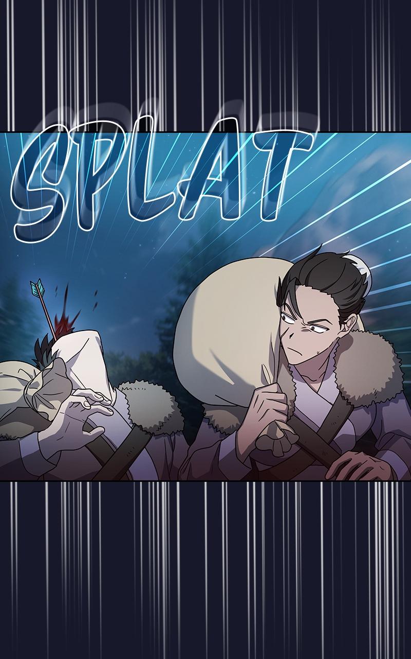 The Nebula’s Civilization 34