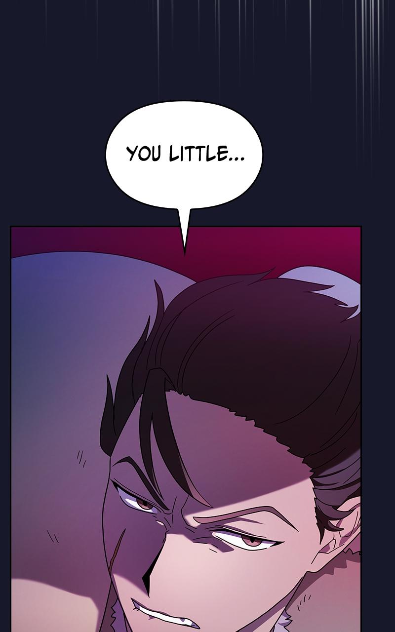 The Nebula’s Civilization 34