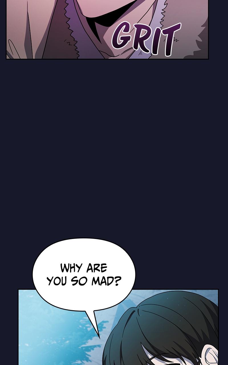 The Nebula’s Civilization 34