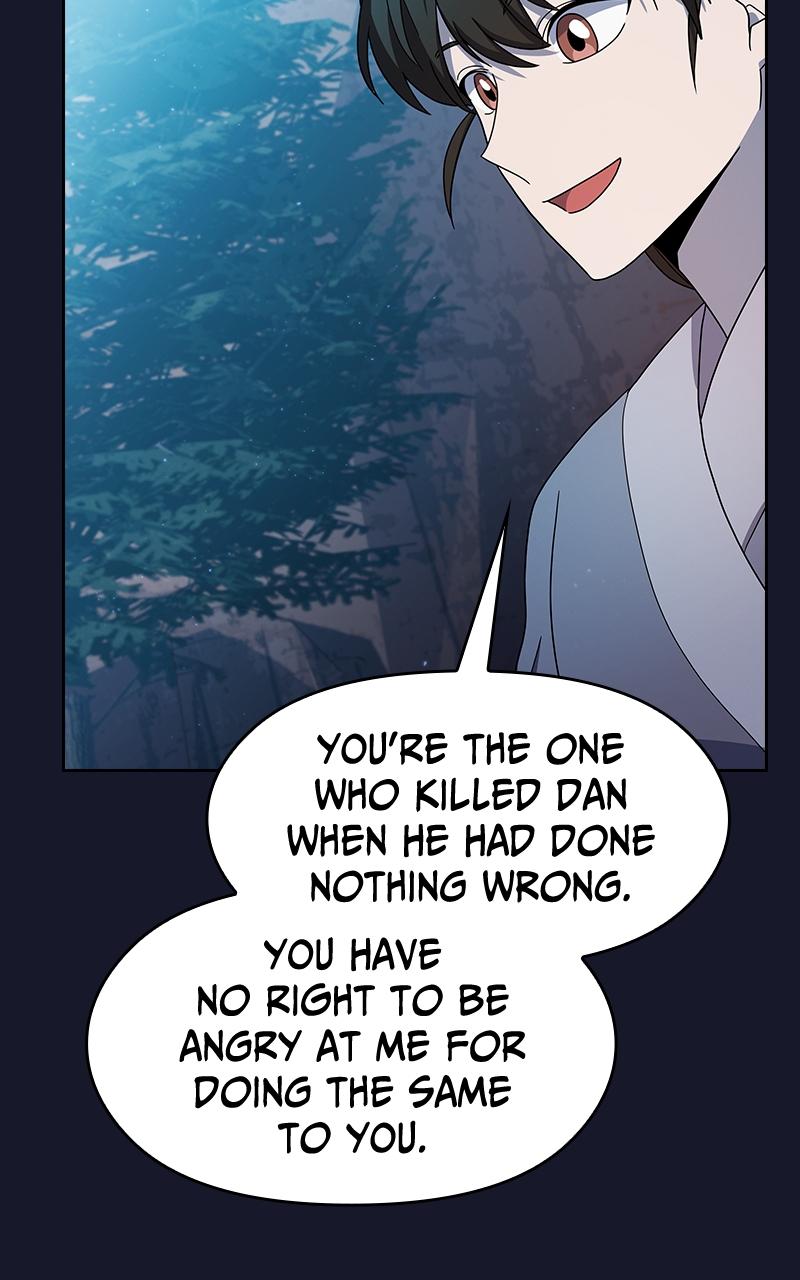 The Nebula’s Civilization 34