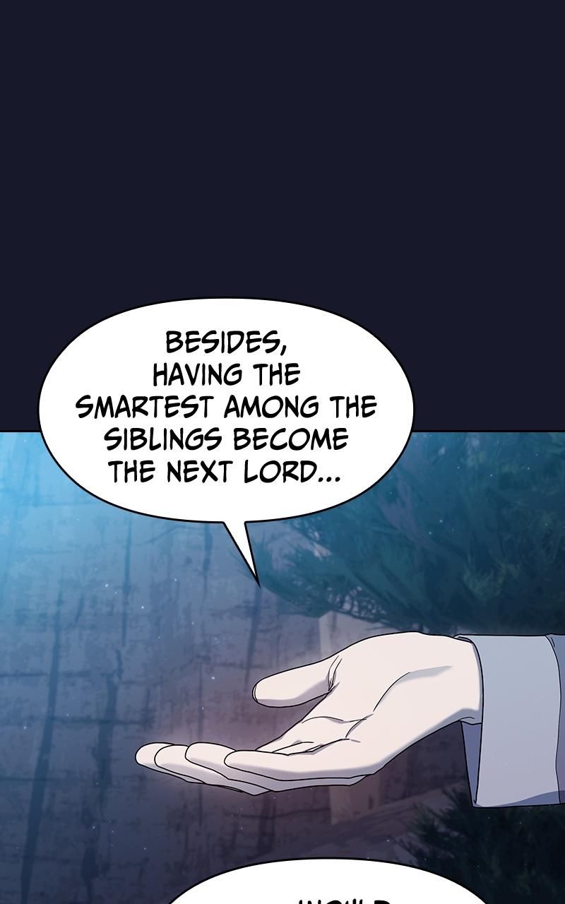 The Nebula’s Civilization 34