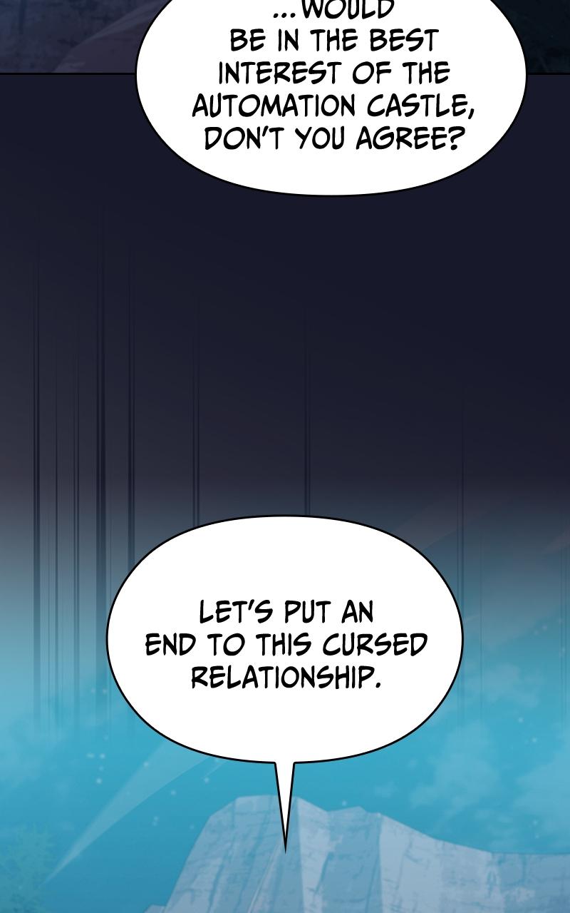 The Nebula’s Civilization 34