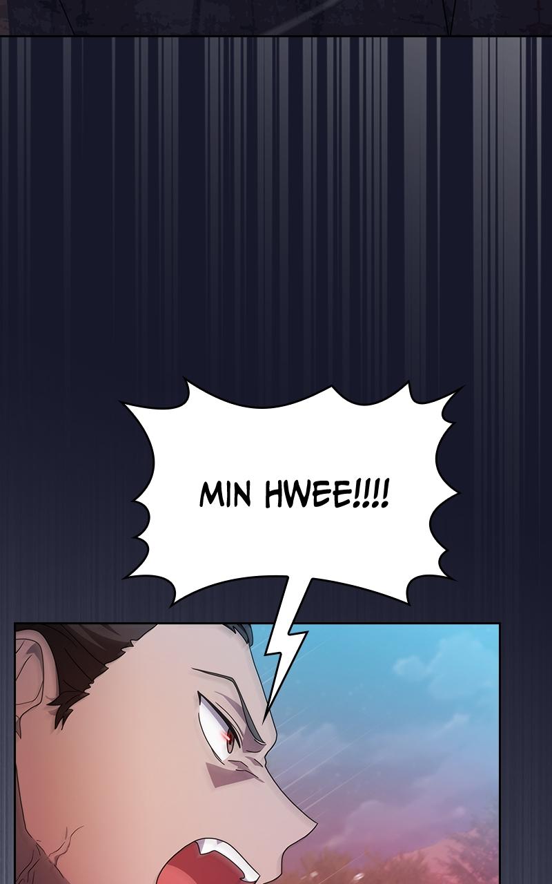 The Nebula’s Civilization 34