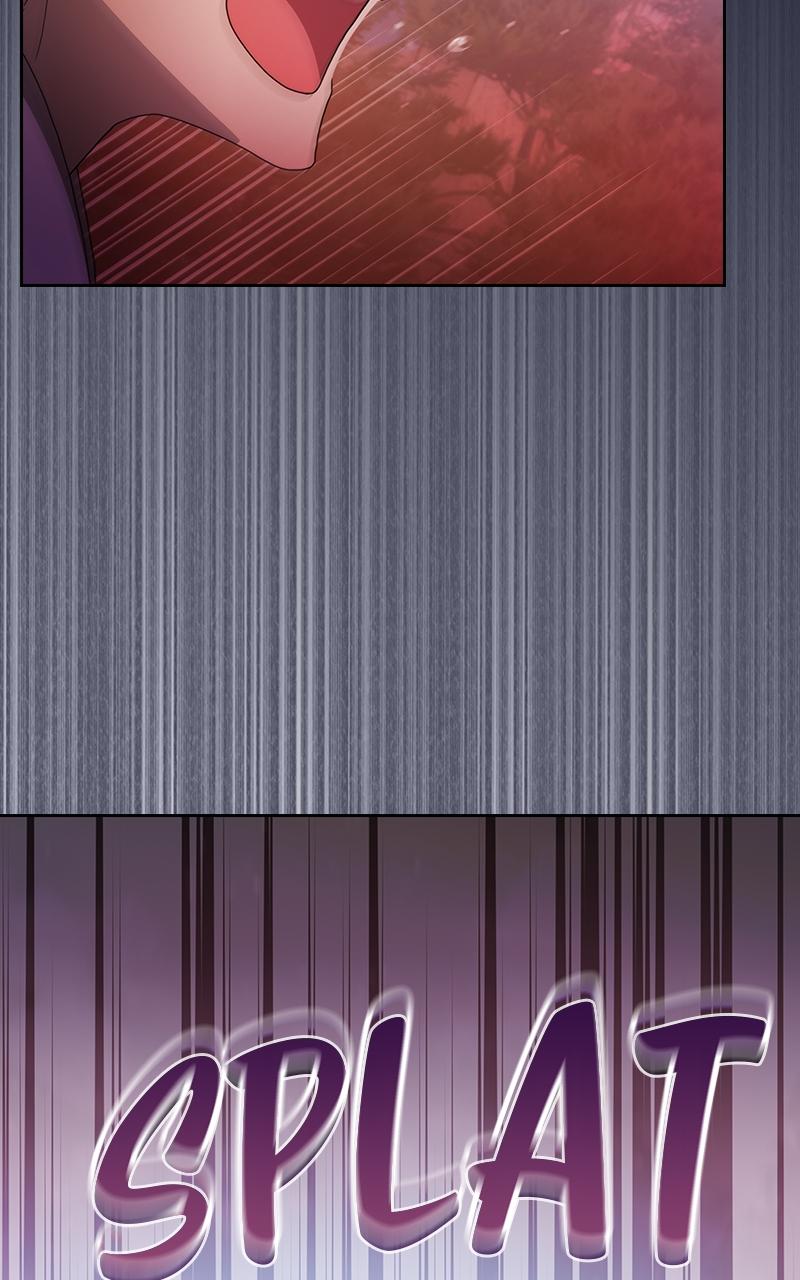 The Nebula’s Civilization 34