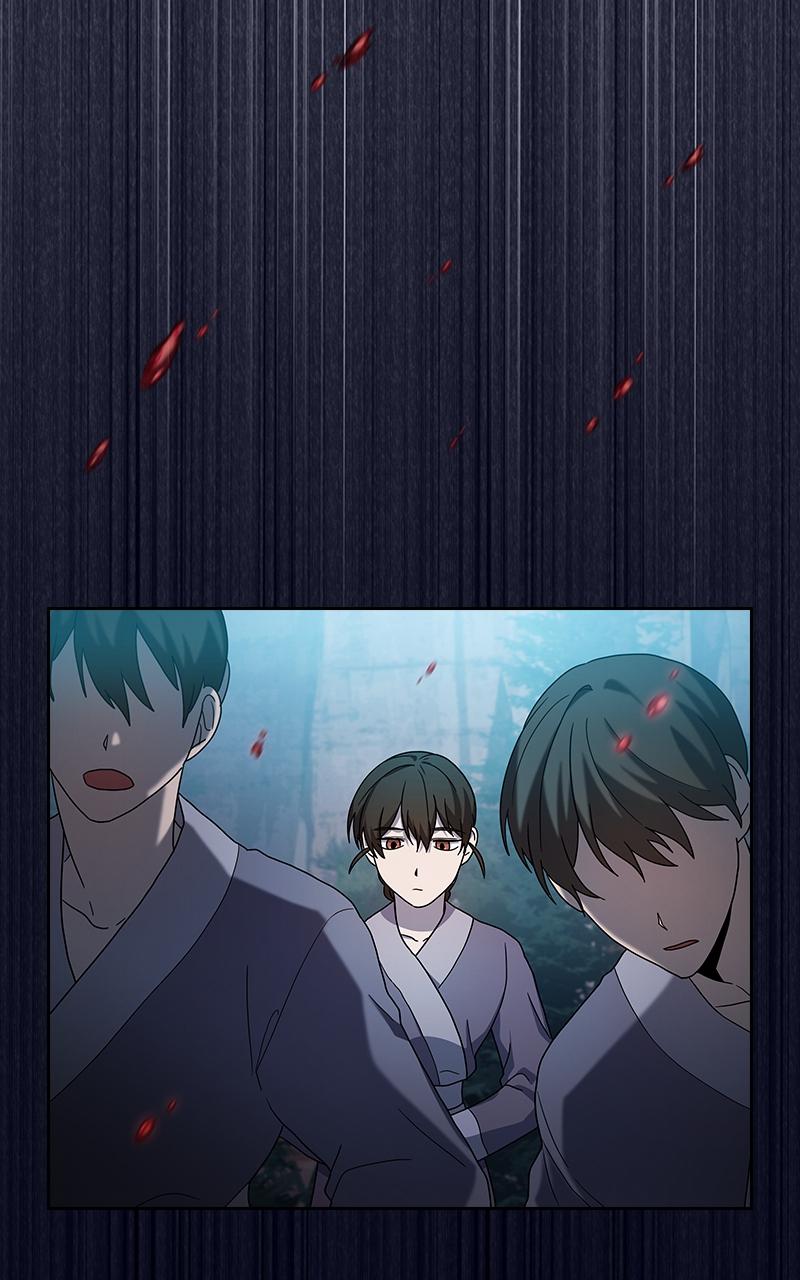 The Nebula’s Civilization 34