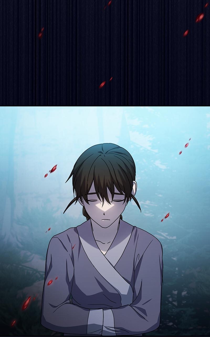 The Nebula’s Civilization 34