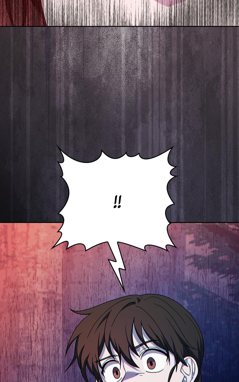 The Nebula’s Civilization 34