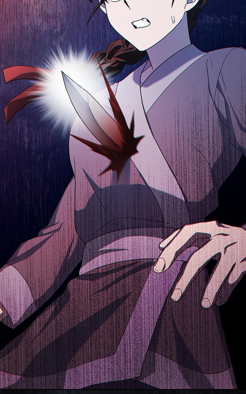 The Nebula’s Civilization 34