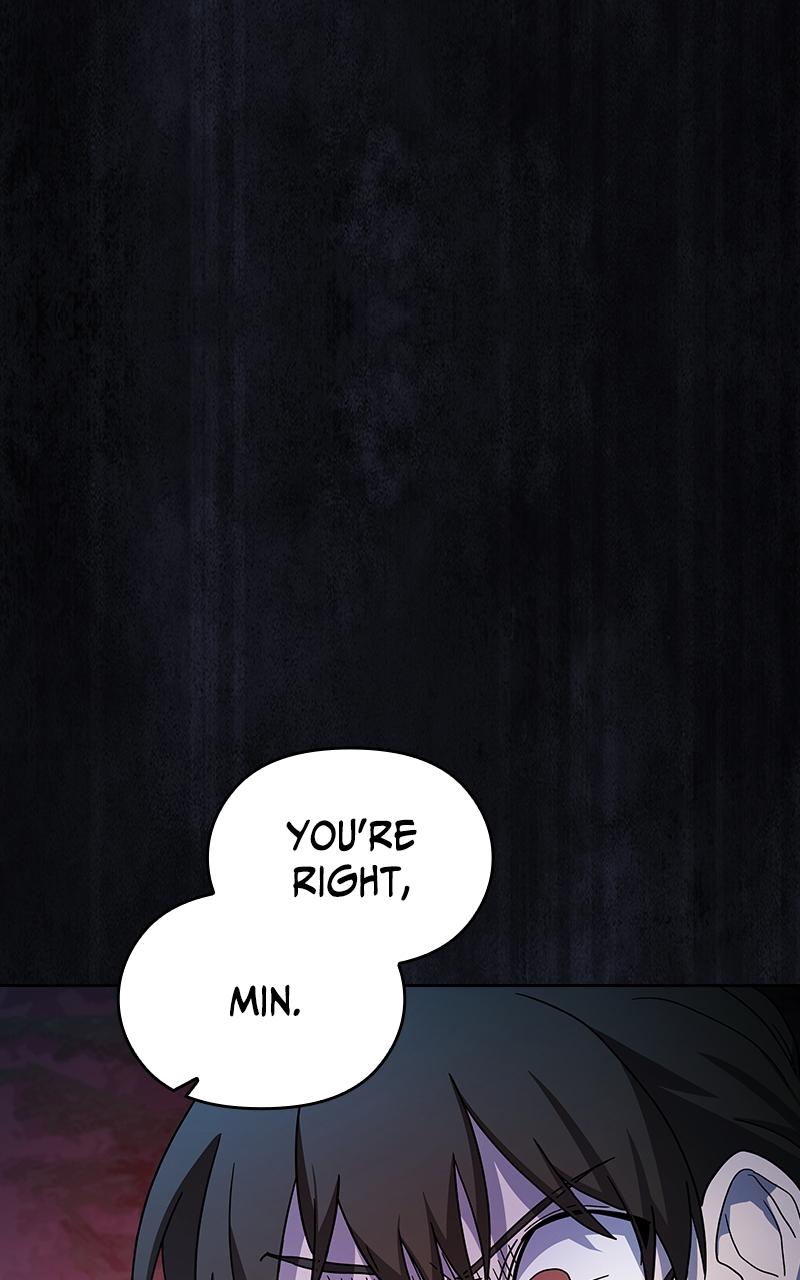 The Nebula’s Civilization 34