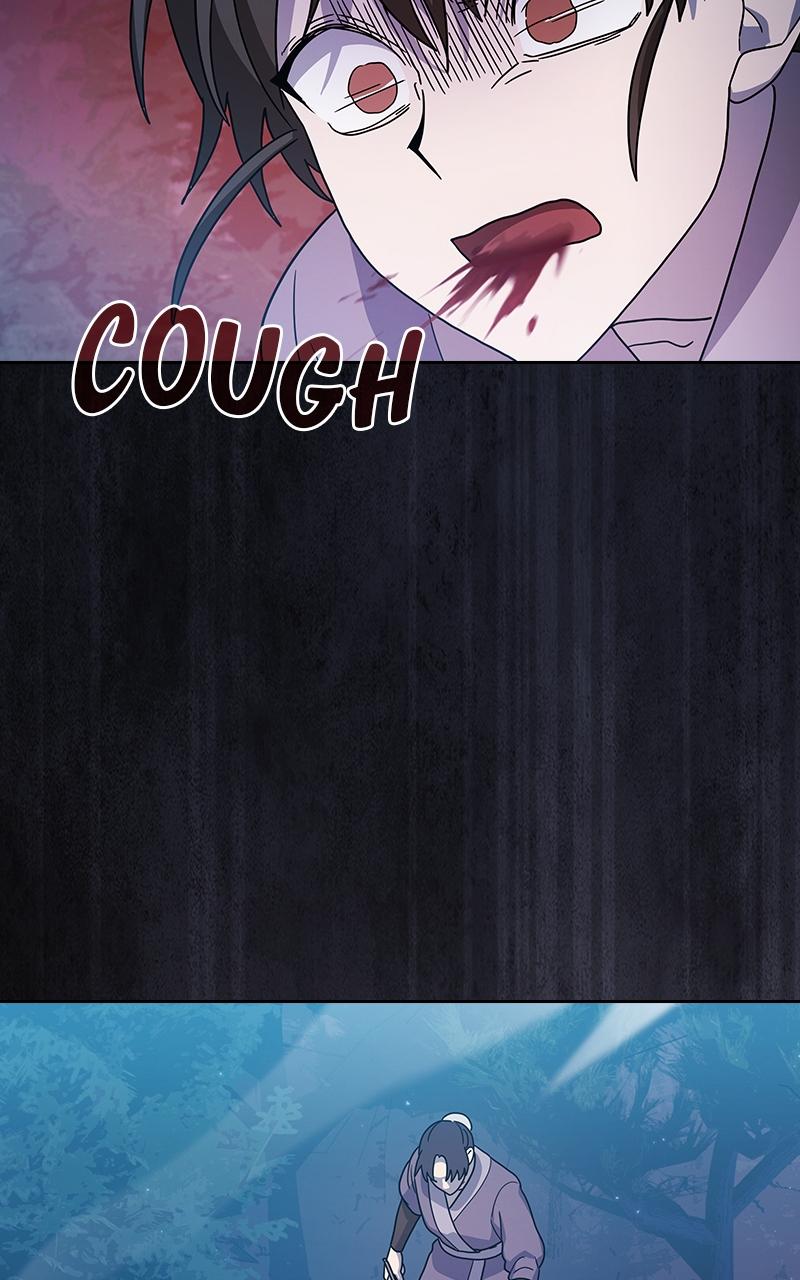 The Nebula’s Civilization 34