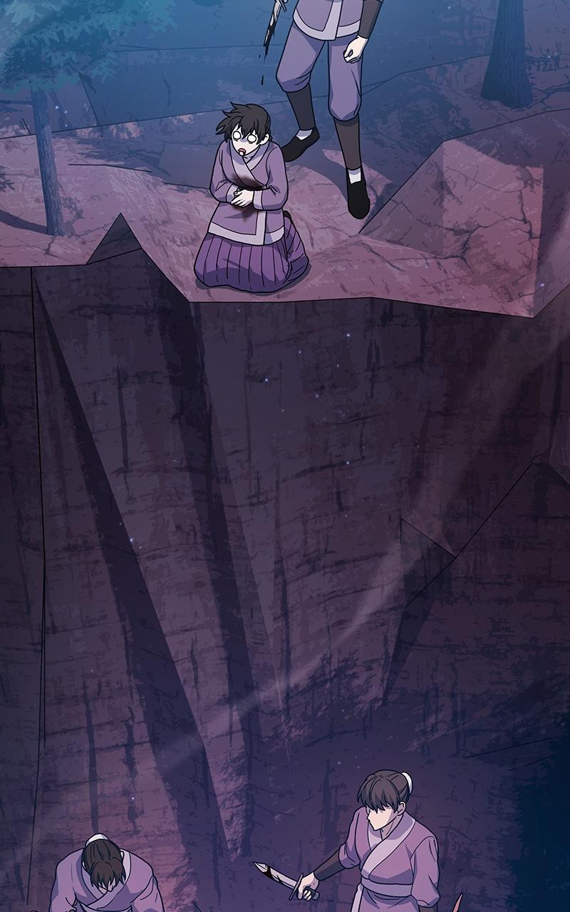 The Nebula’s Civilization 34