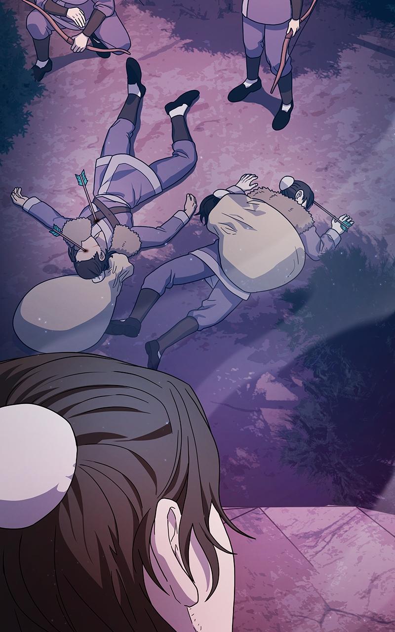 The Nebula’s Civilization 34