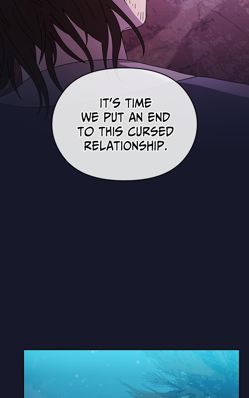 The Nebula’s Civilization 34