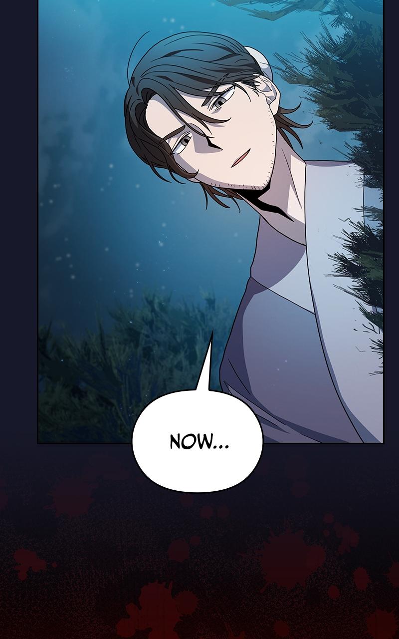 The Nebula’s Civilization 34