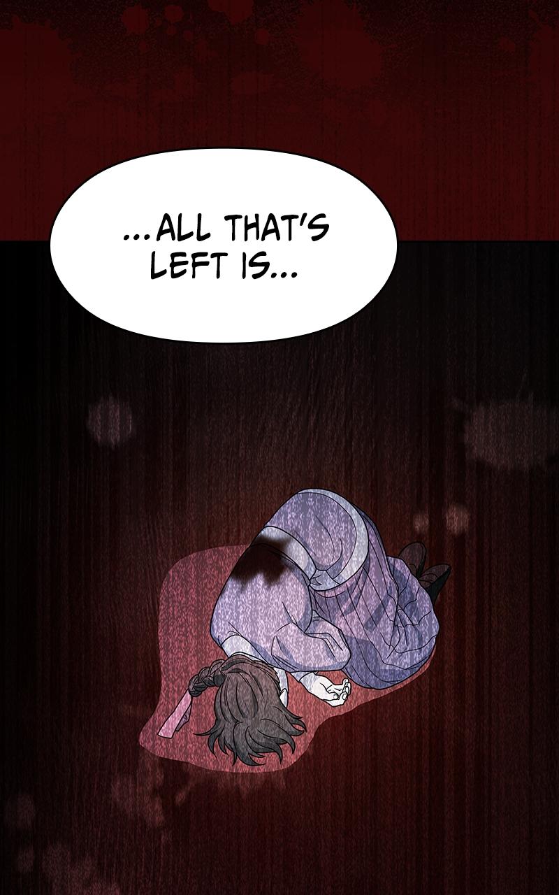 The Nebula’s Civilization 34