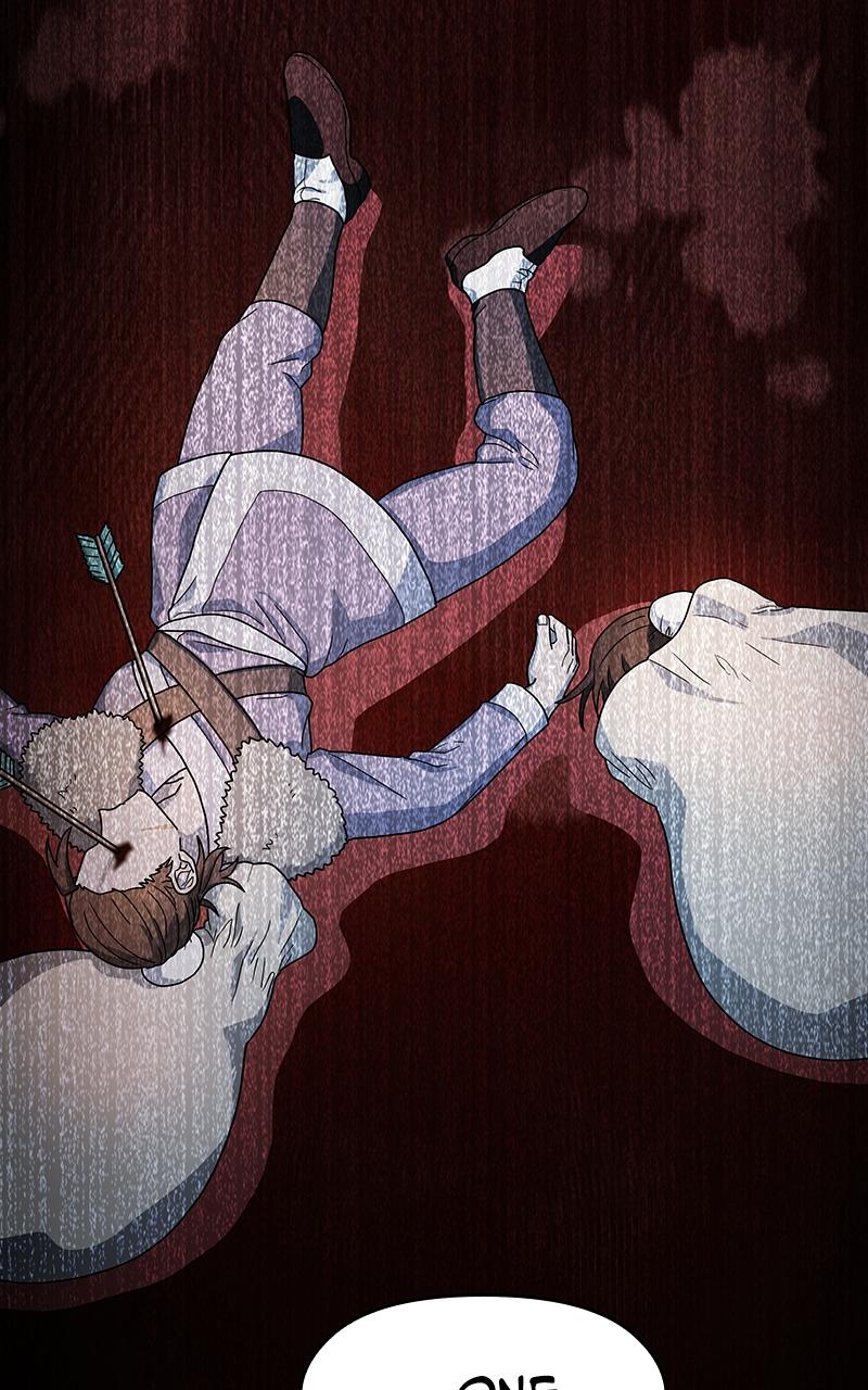 The Nebula’s Civilization 34