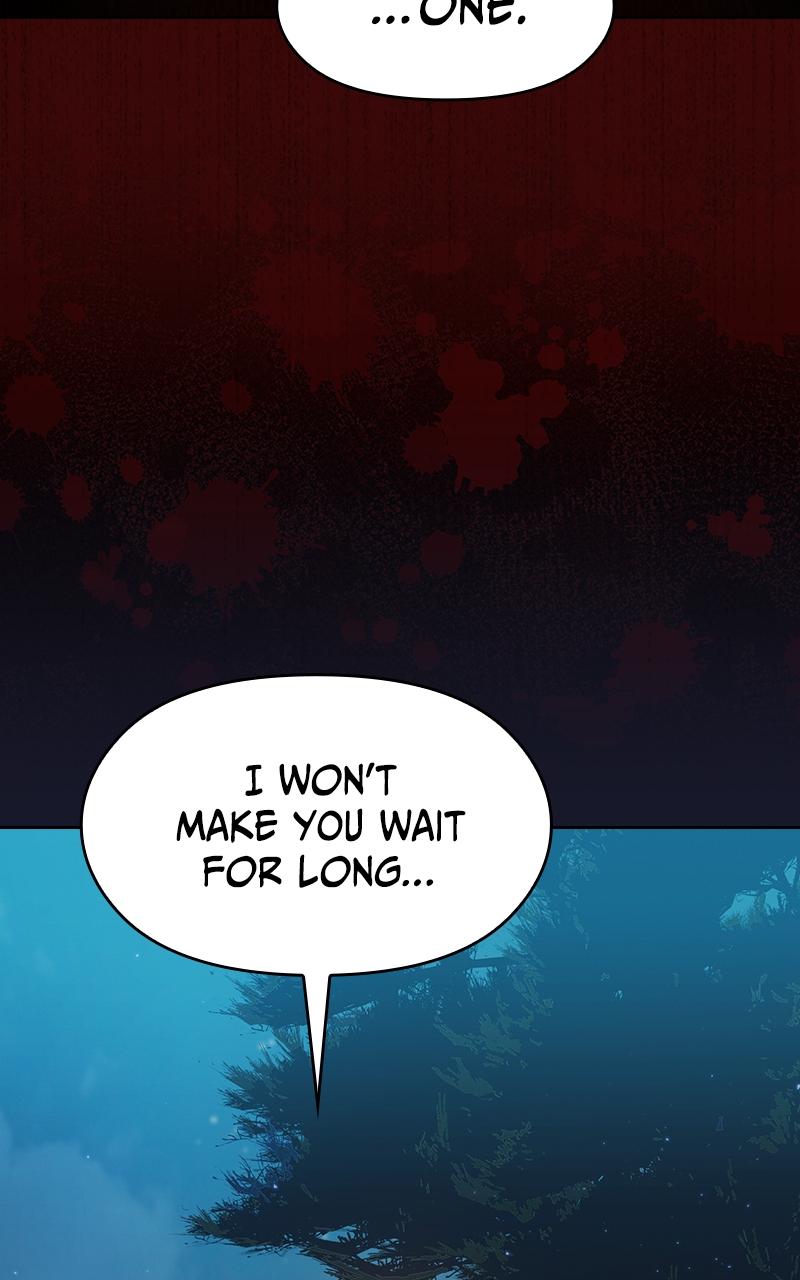 The Nebula’s Civilization 34