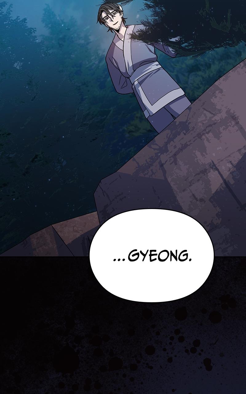 The Nebula’s Civilization 34