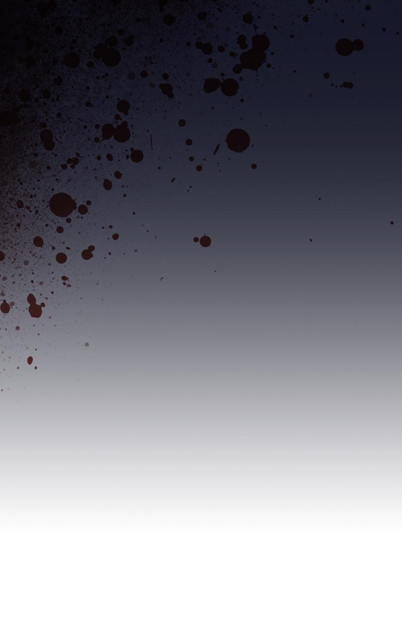 The Nebula’s Civilization 34