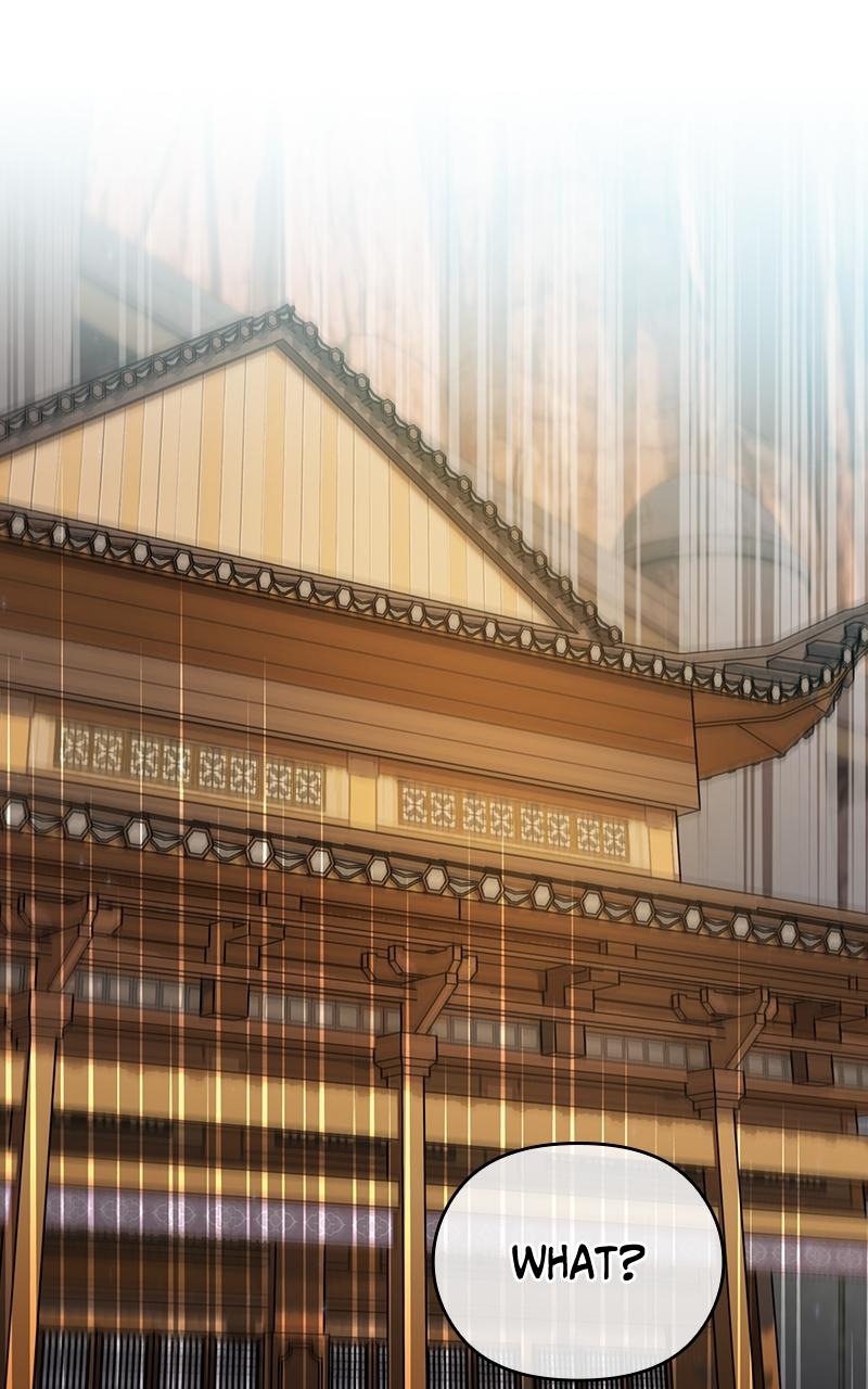 The Nebula’s Civilization 34