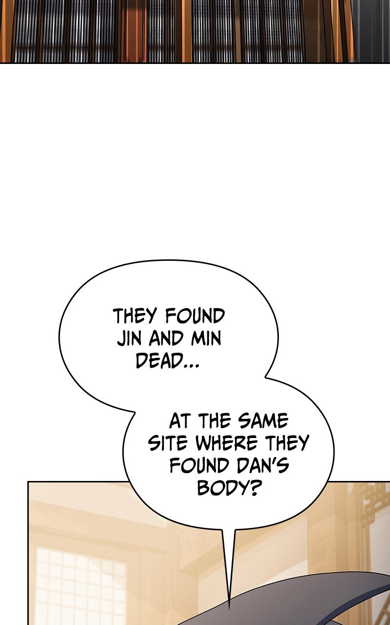 The Nebula’s Civilization 34