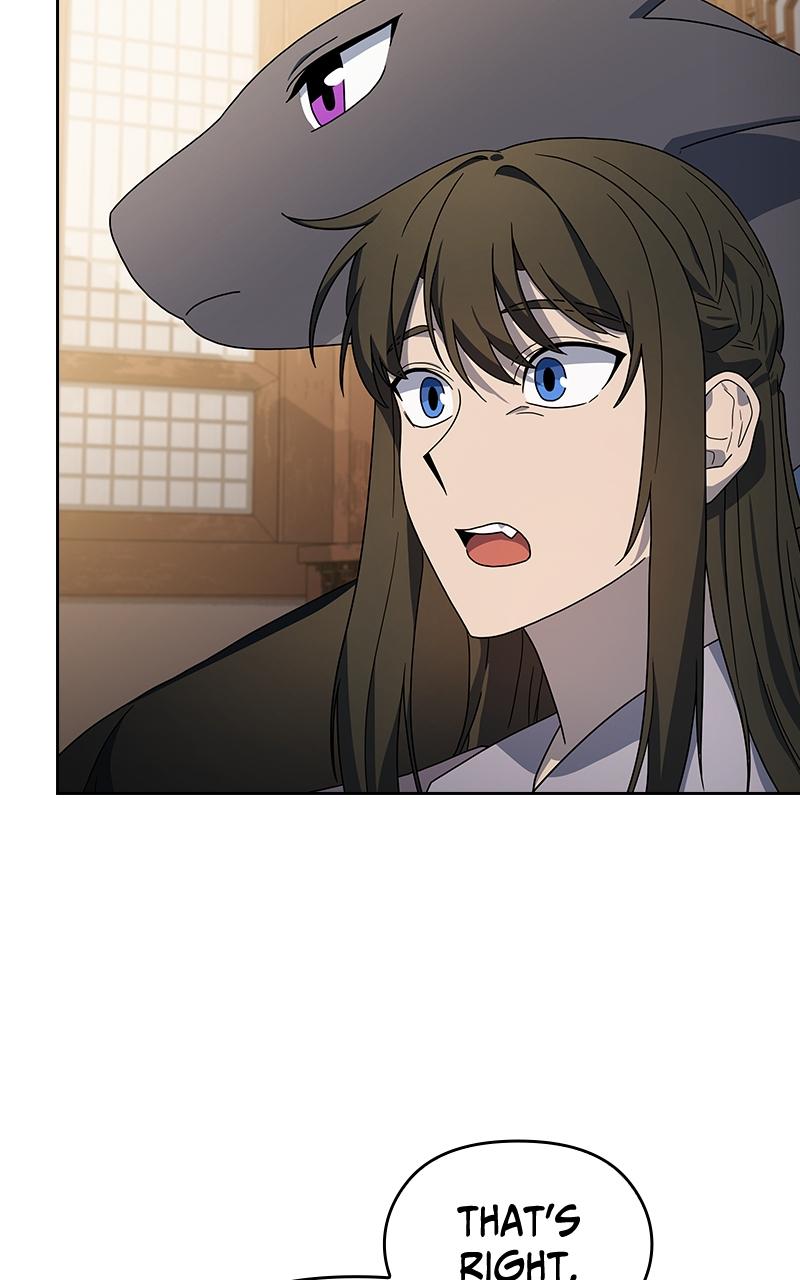 The Nebula’s Civilization 34