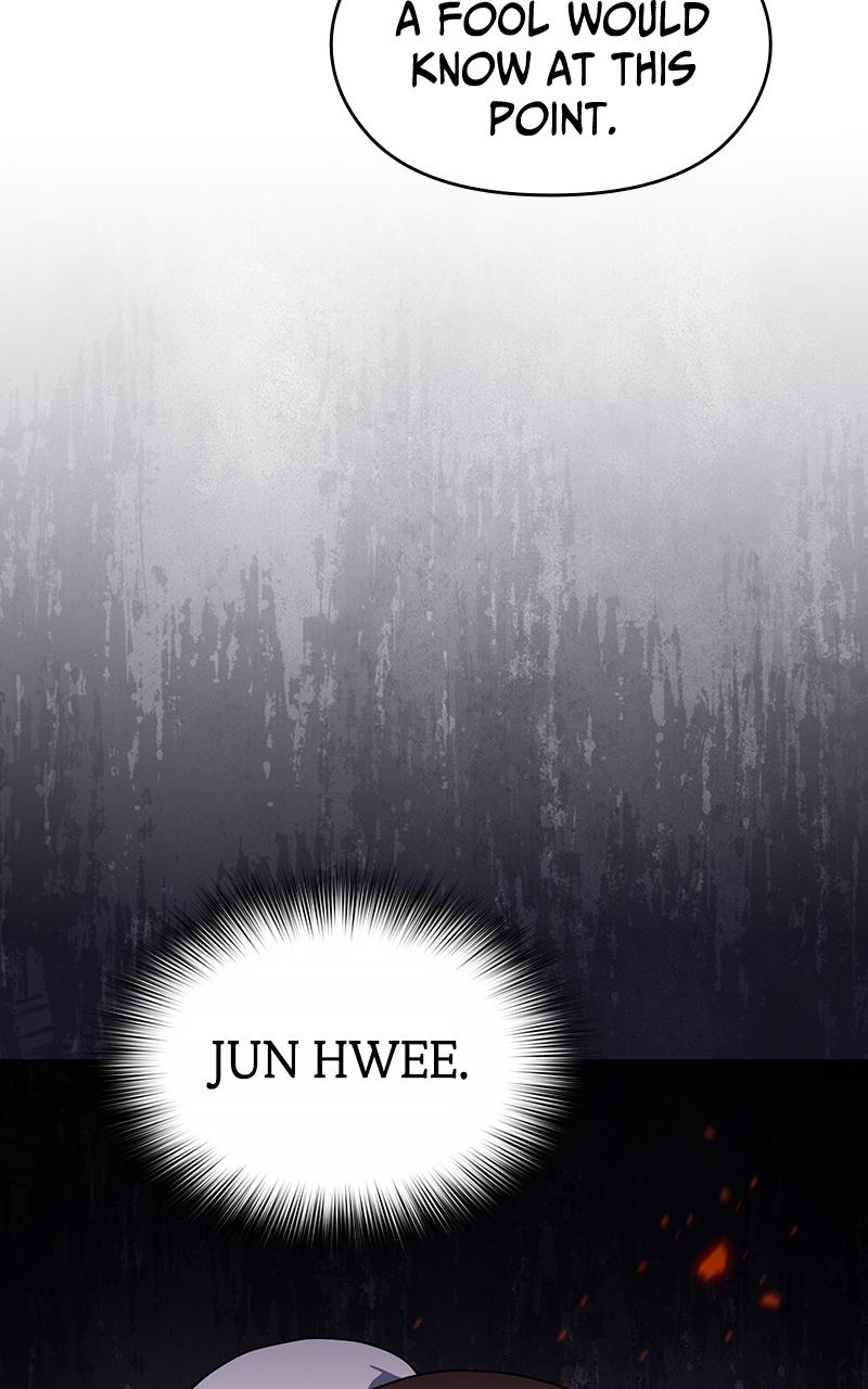 The Nebula’s Civilization 34