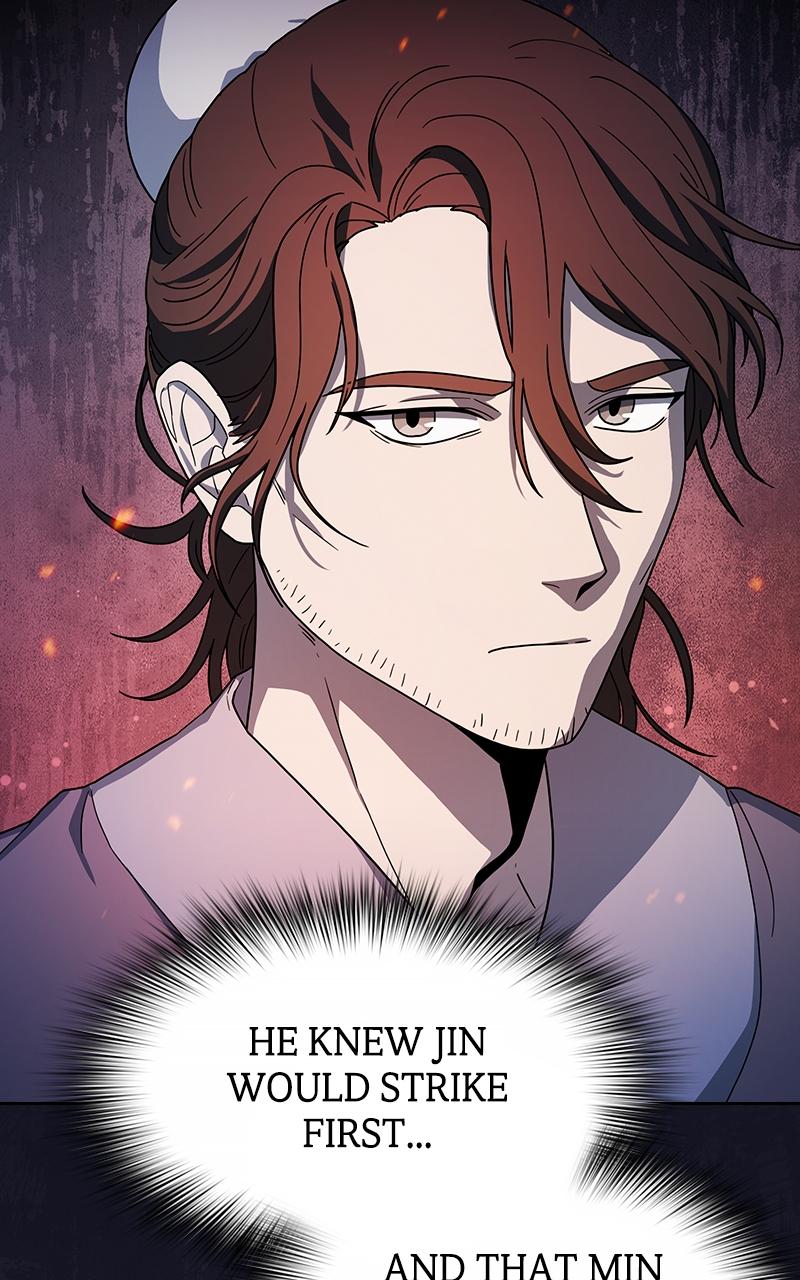 The Nebula’s Civilization 34