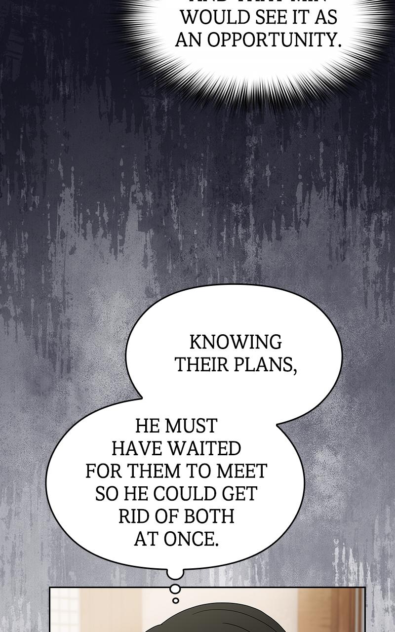 The Nebula’s Civilization 34