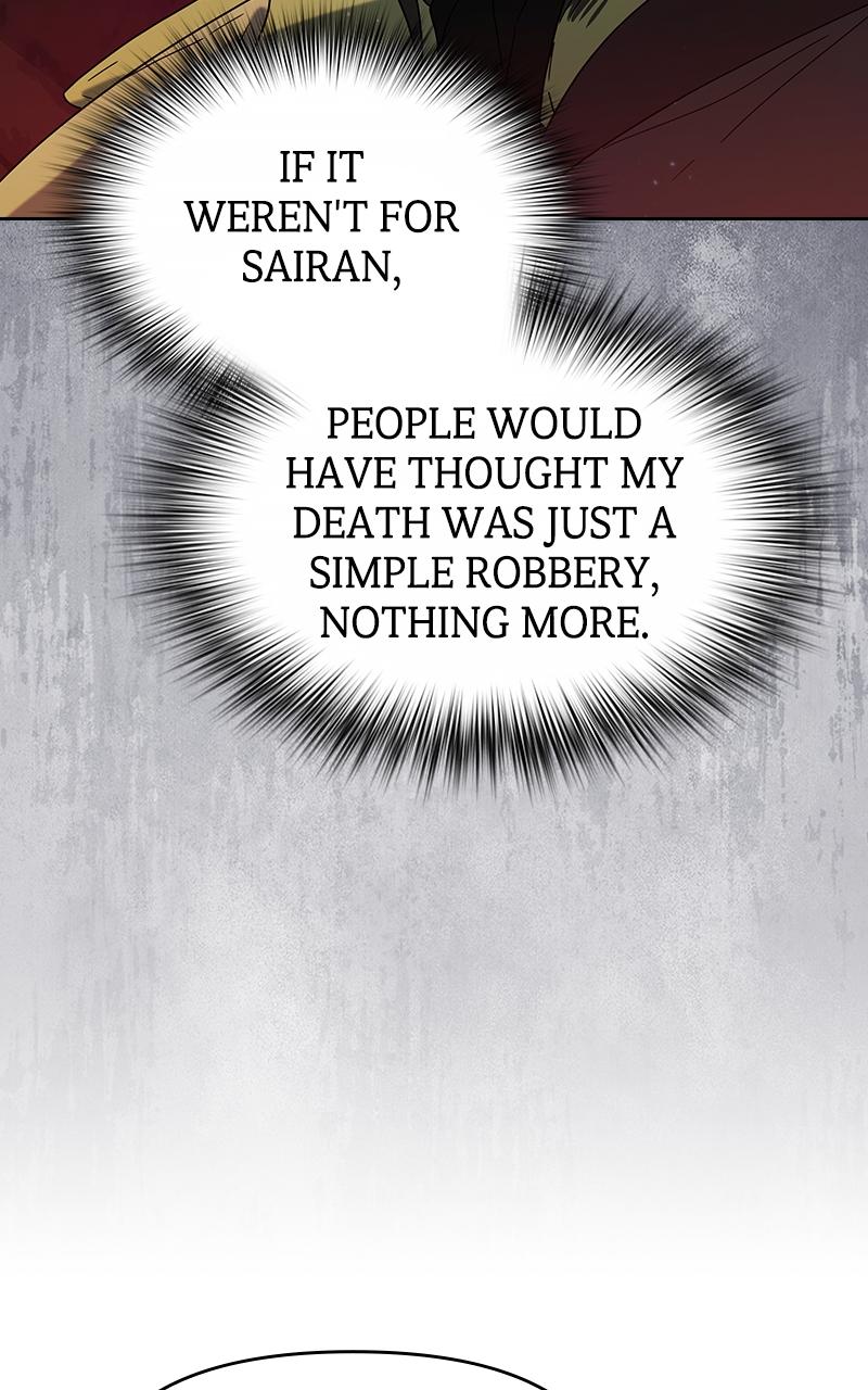 The Nebula’s Civilization 34