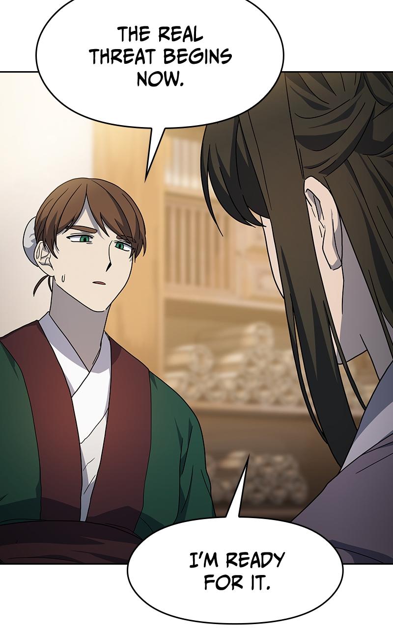 The Nebula’s Civilization 34