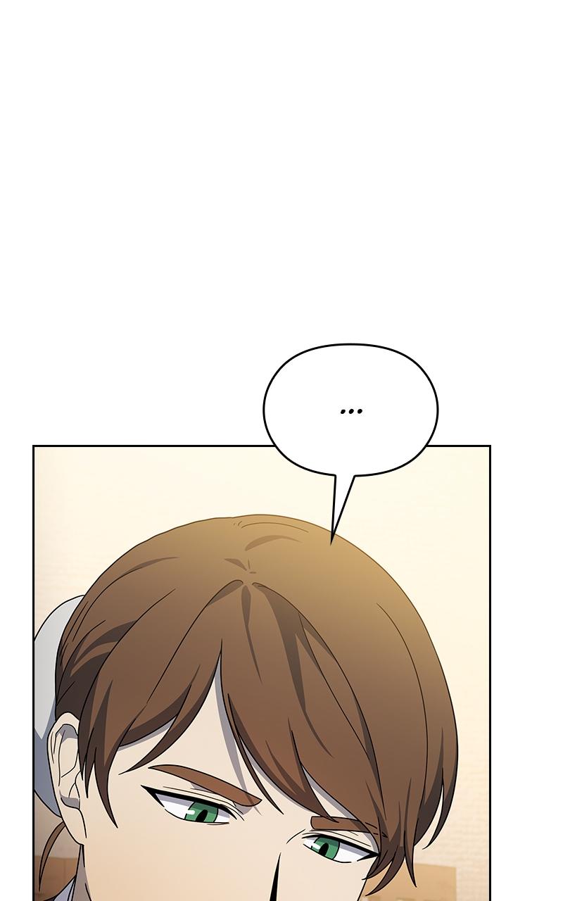 The Nebula’s Civilization 34