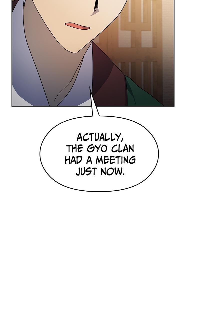 The Nebula’s Civilization 34