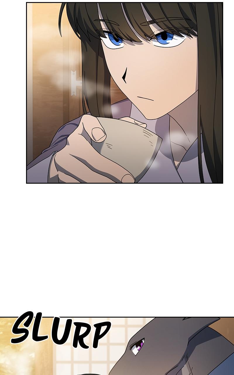 The Nebula’s Civilization 34