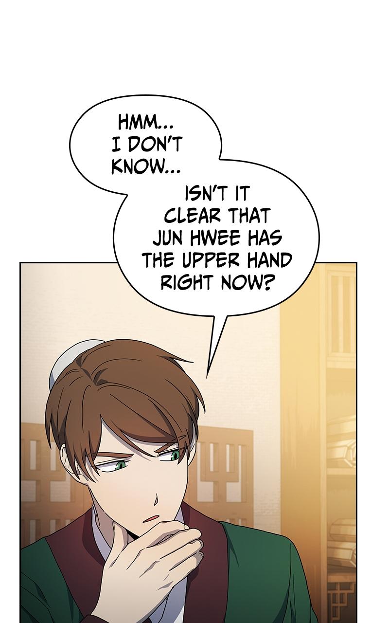 The Nebula’s Civilization 34