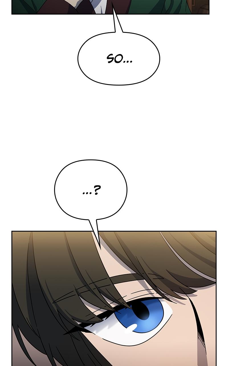 The Nebula’s Civilization 34