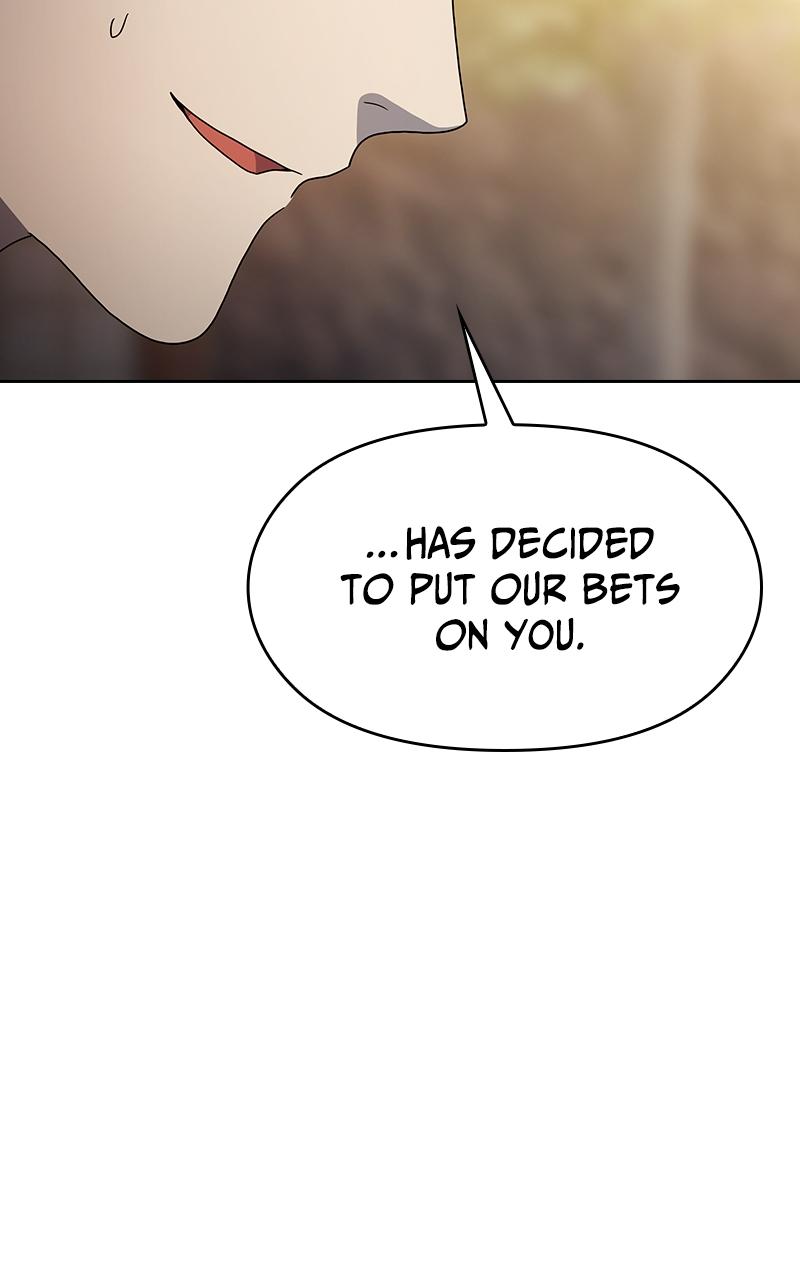 The Nebula’s Civilization 34