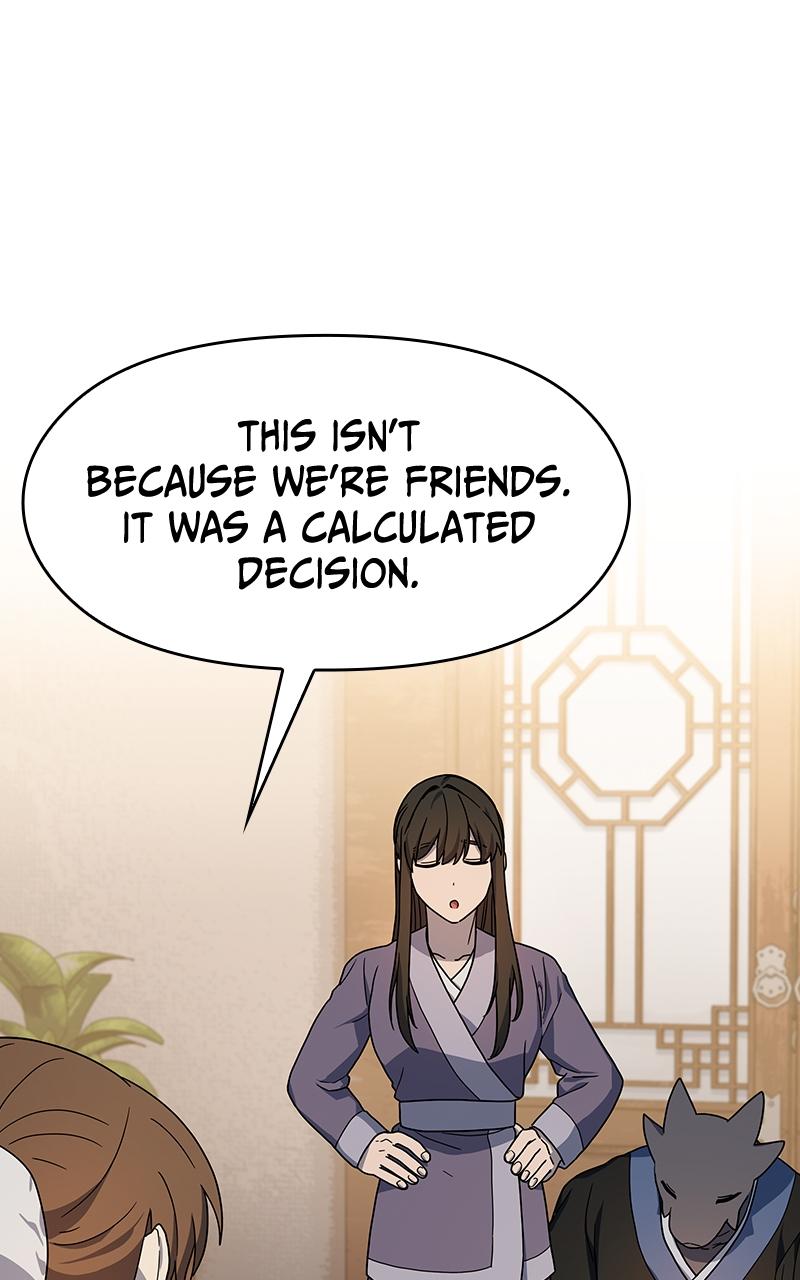 The Nebula’s Civilization 34