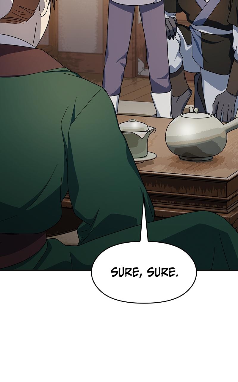 The Nebula’s Civilization 34