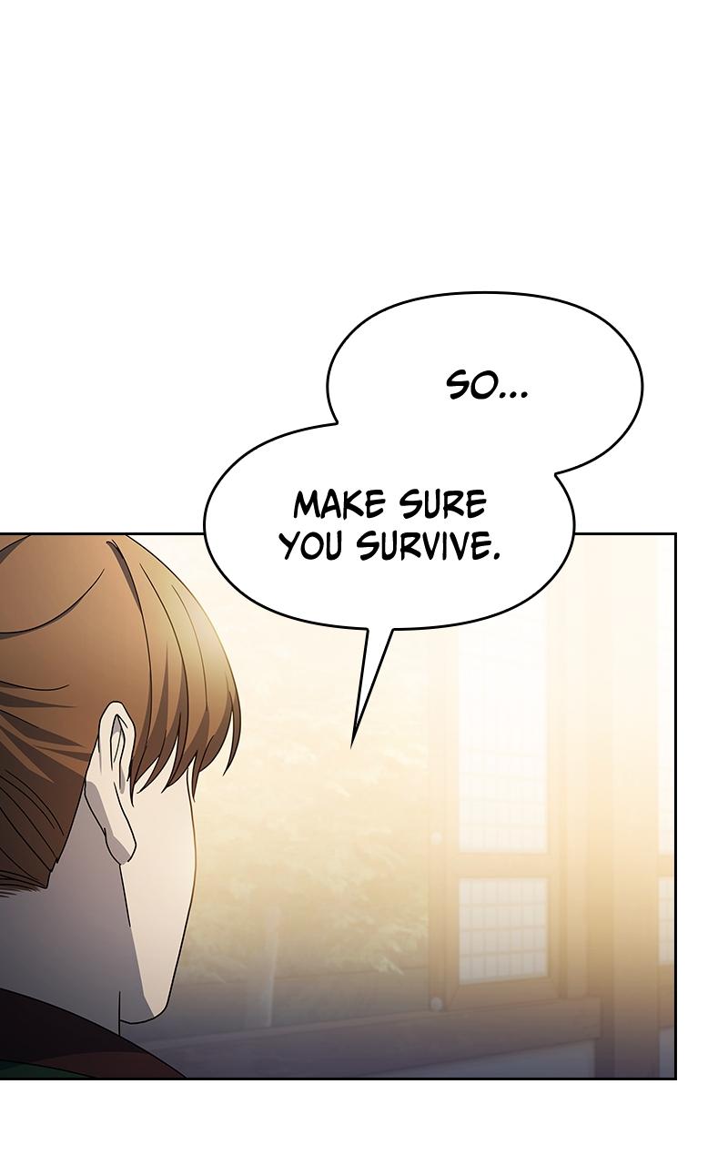 The Nebula’s Civilization 34