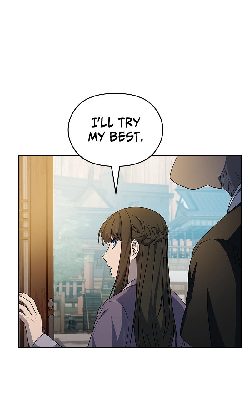 The Nebula’s Civilization 34