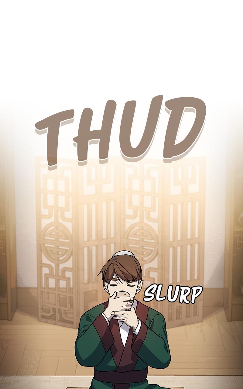 The Nebula’s Civilization 34