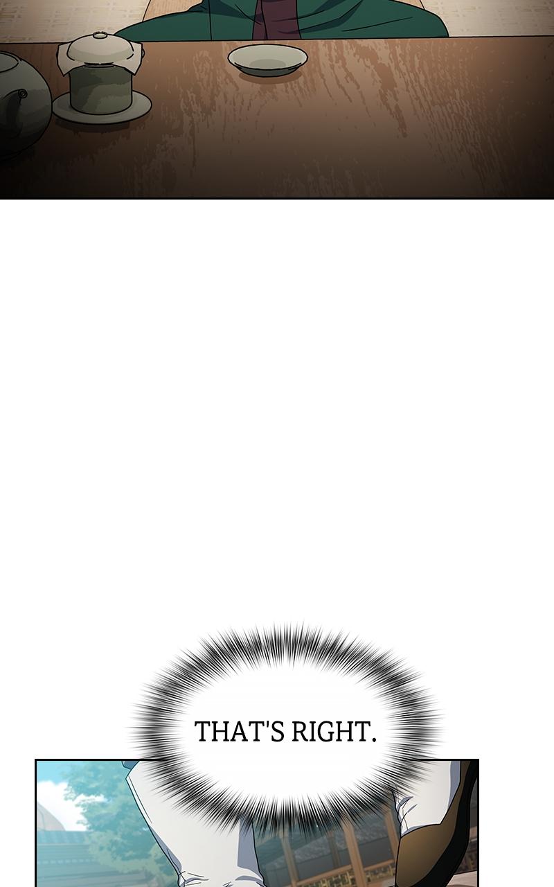 The Nebula’s Civilization 34