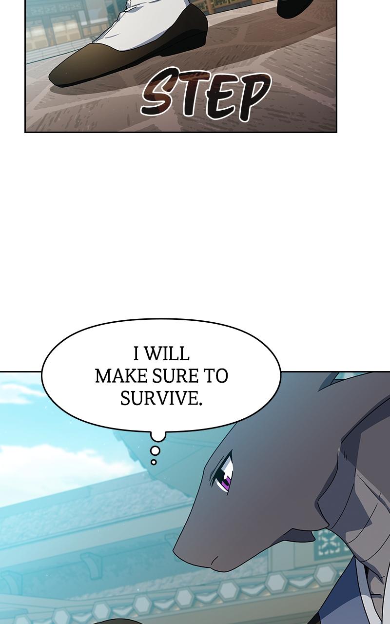 The Nebula’s Civilization 34