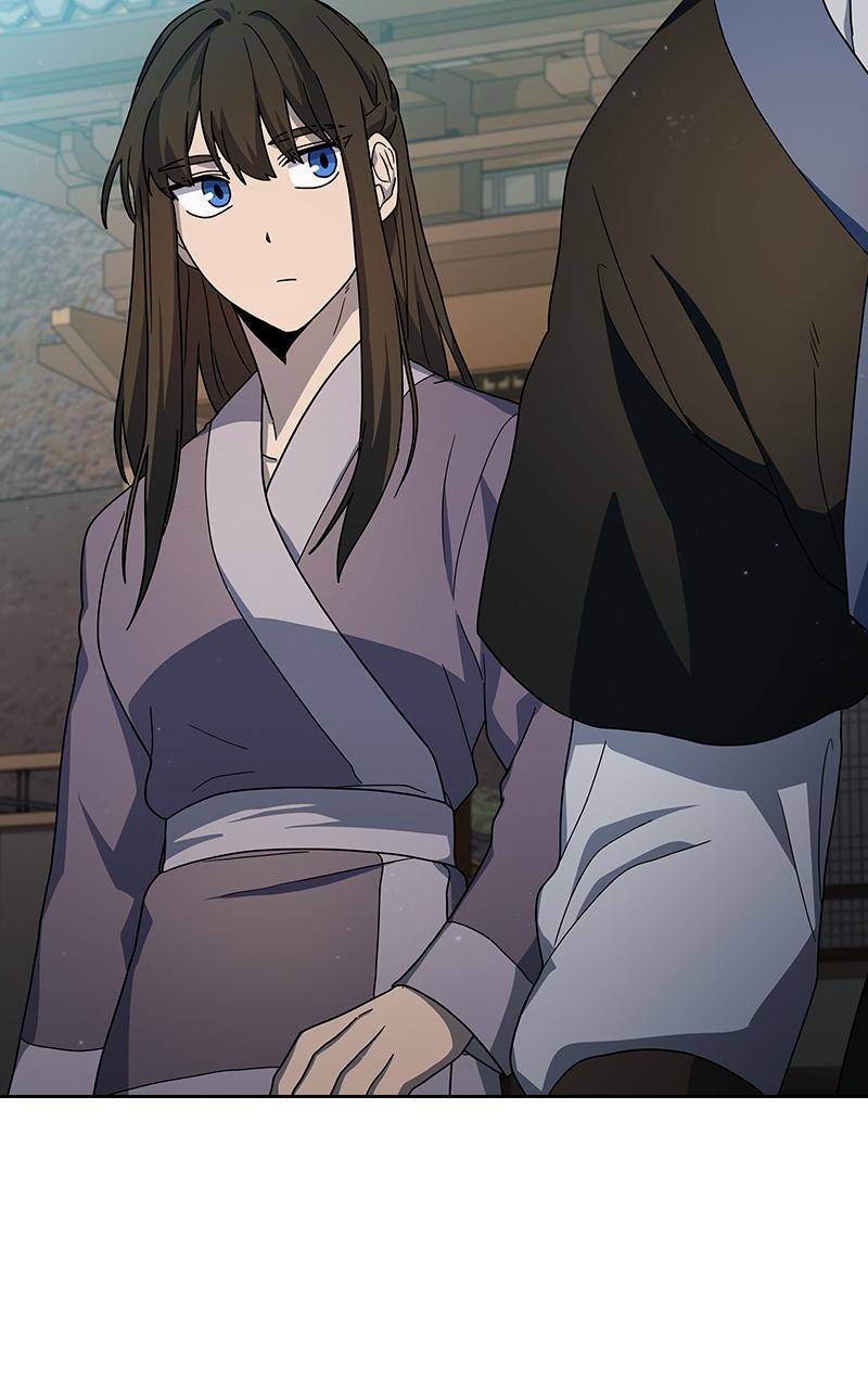 The Nebula’s Civilization 34