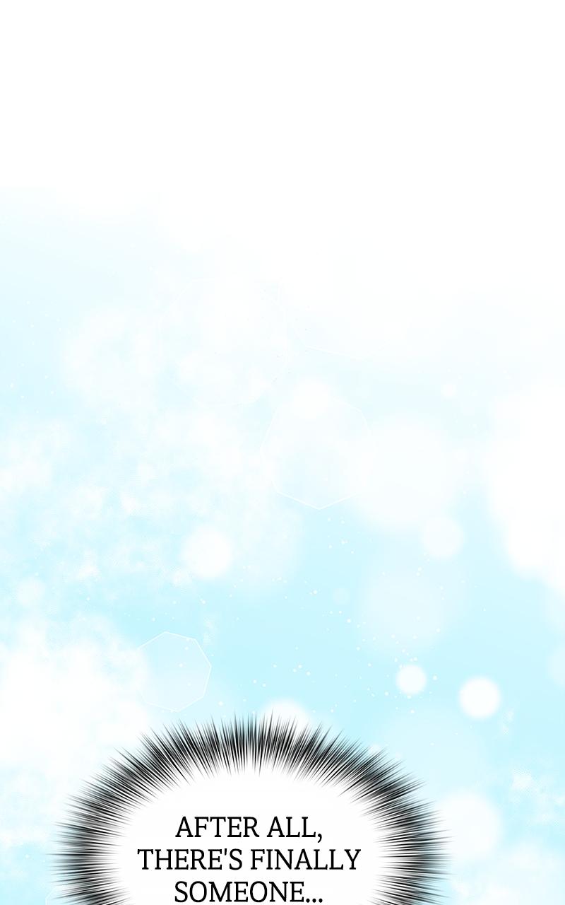 The Nebula’s Civilization 34